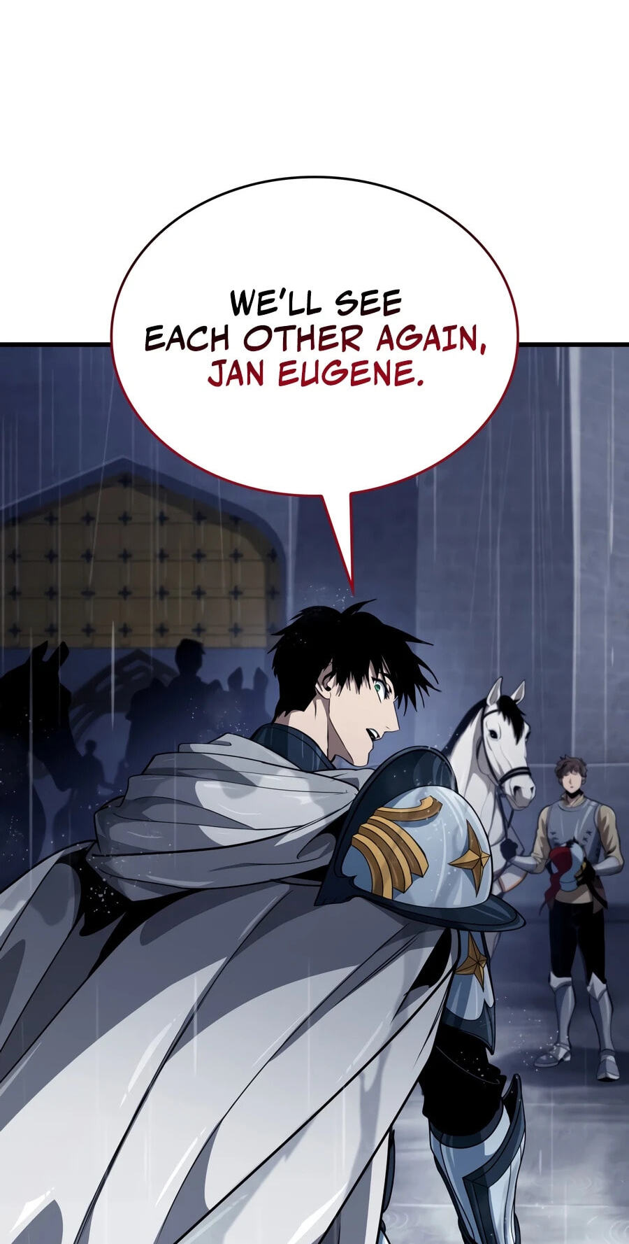 Crimson Reset Chapter 48 page 77 - 