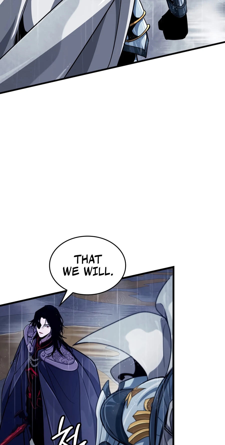 Crimson Reset Chapter 48 page 78 - 