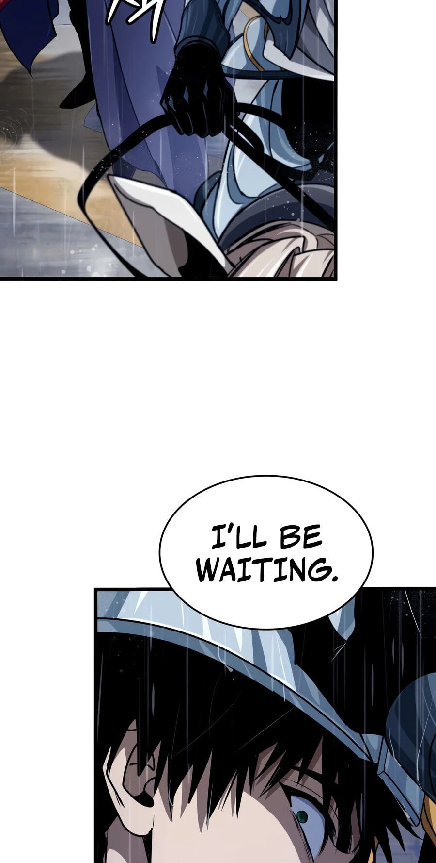 Crimson Reset Chapter 48 page 79 - 