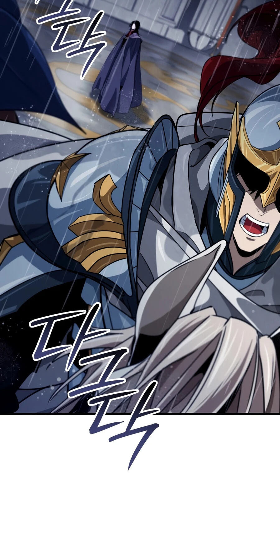 Crimson Reset Chapter 48 page 81 - 