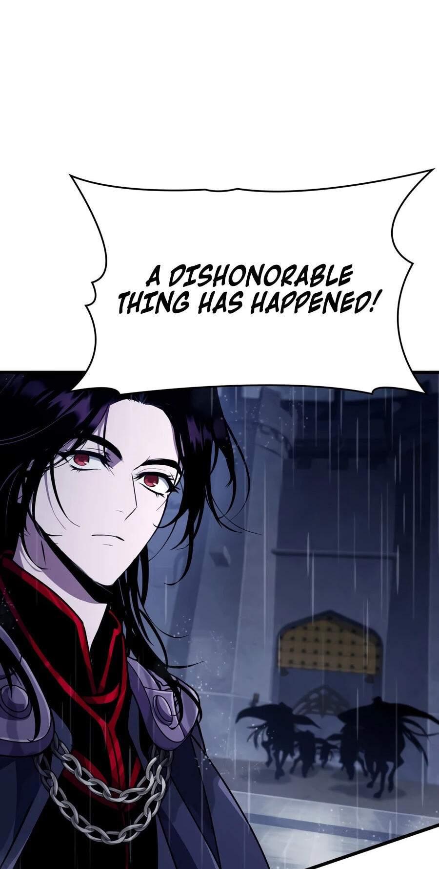 Crimson Reset Chapter 48 page 82 - 