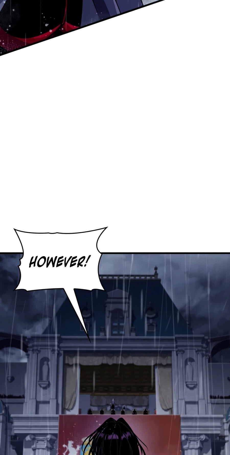 Crimson Reset Chapter 48 page 83 - 