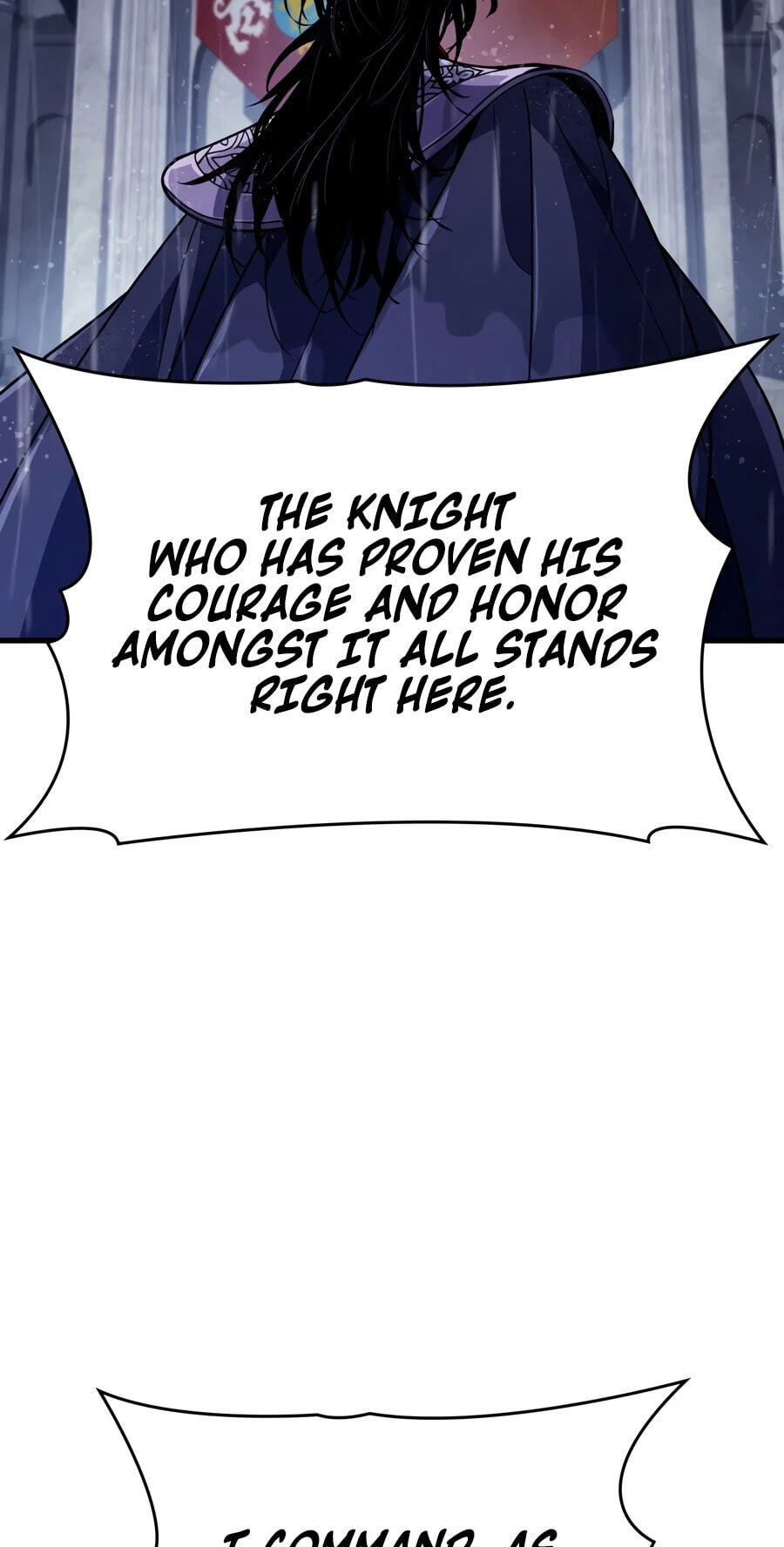 Crimson Reset Chapter 48 page 84 - 