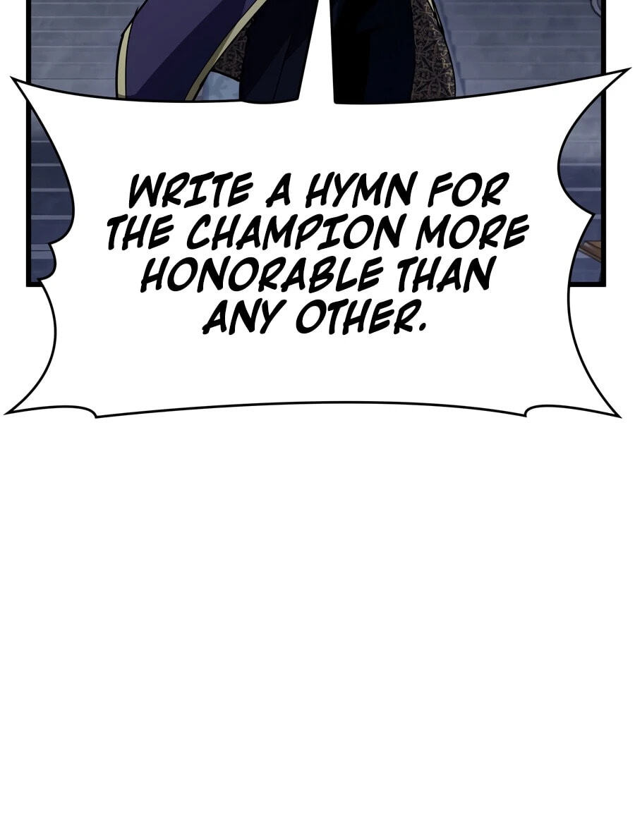 Crimson Reset Chapter 48 page 86 - 