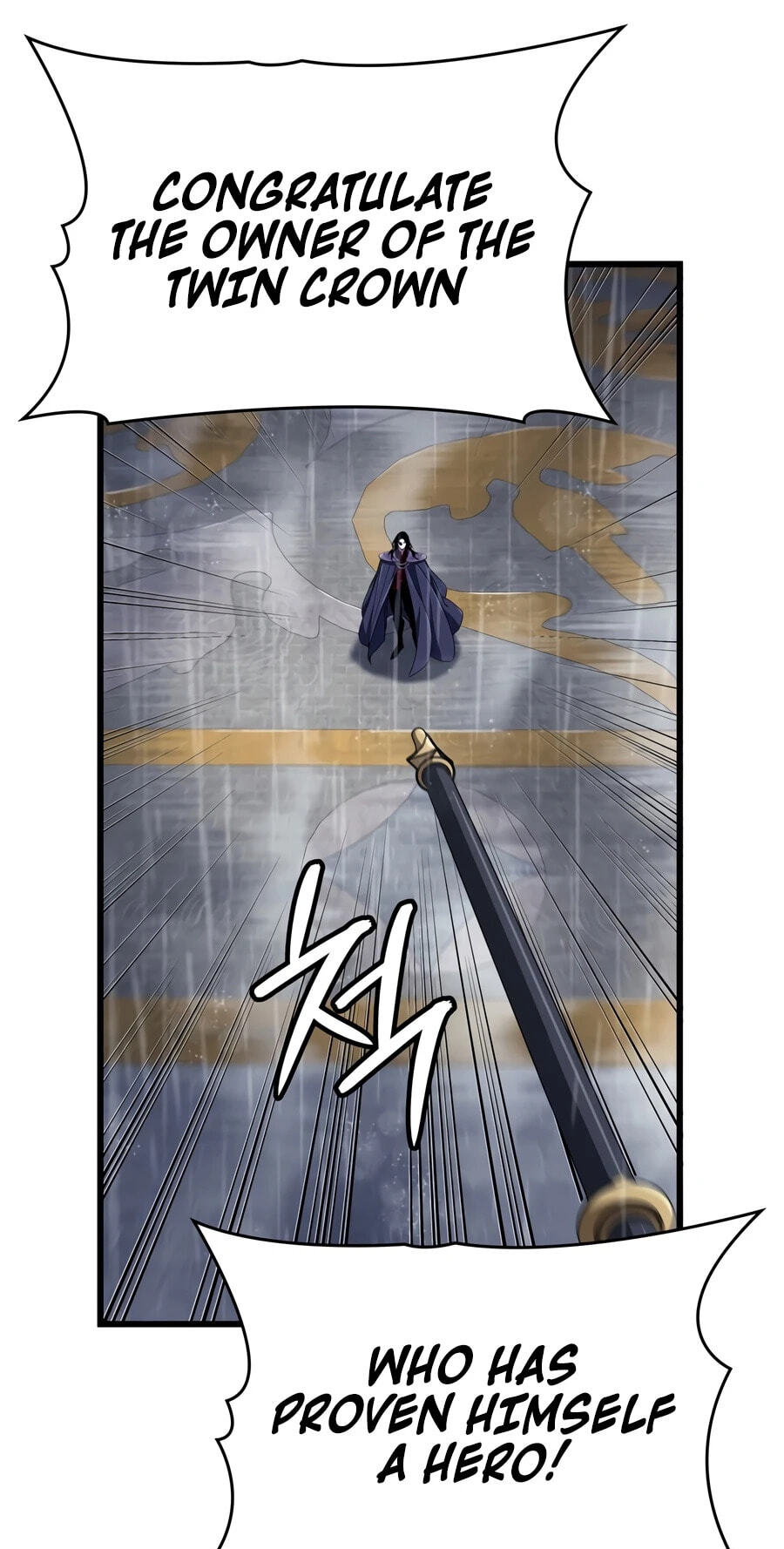 Crimson Reset Chapter 48 page 87 - 