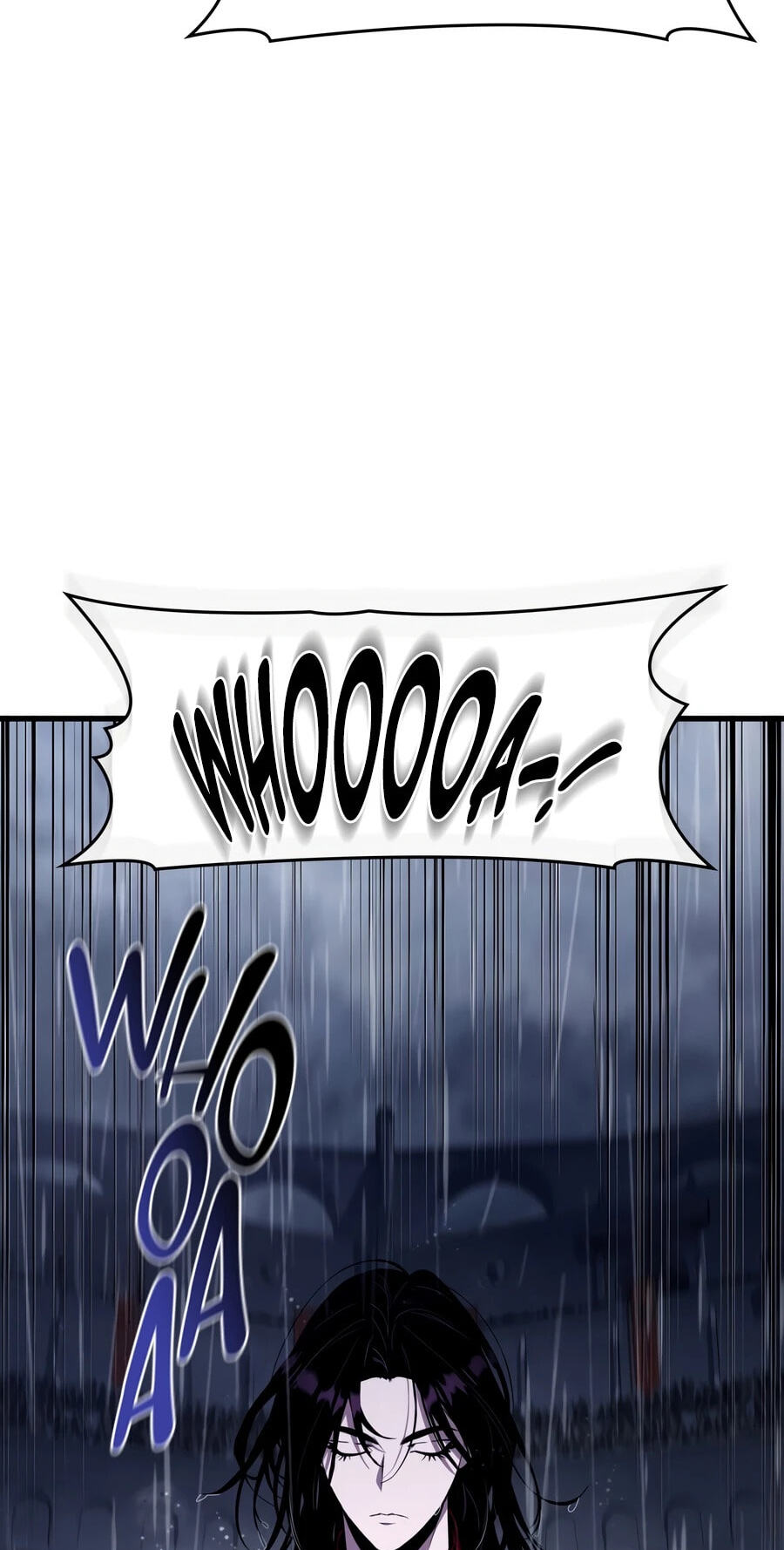 Crimson Reset Chapter 48 page 88 - 