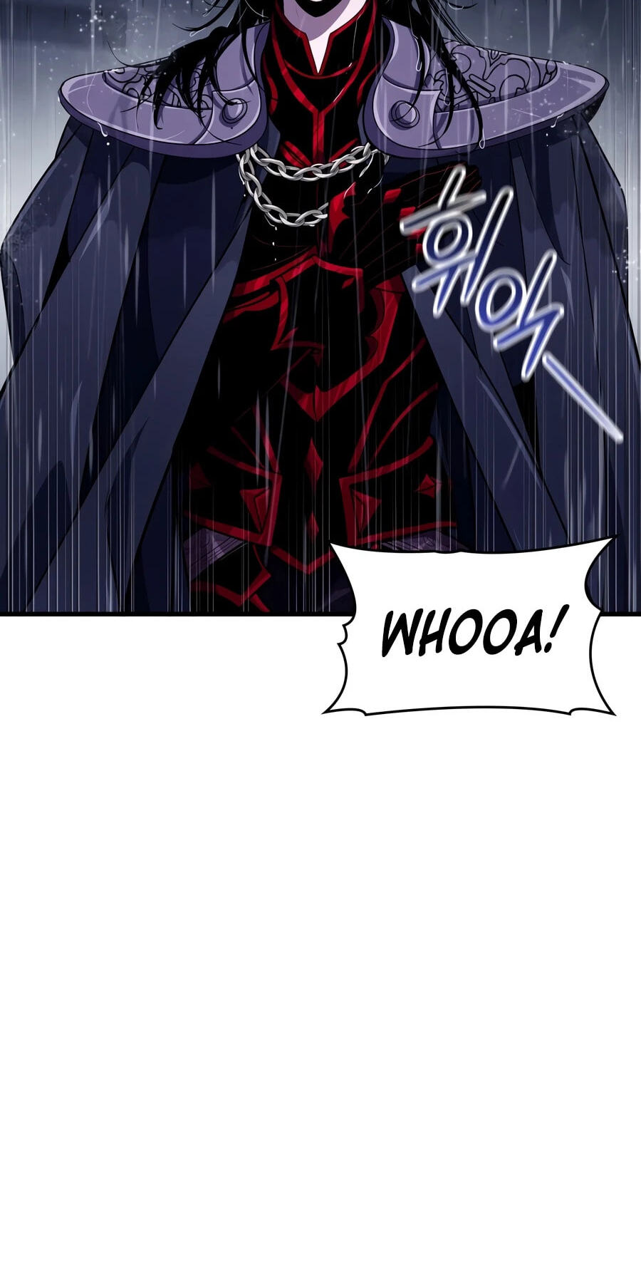 Crimson Reset Chapter 48 page 89 - 