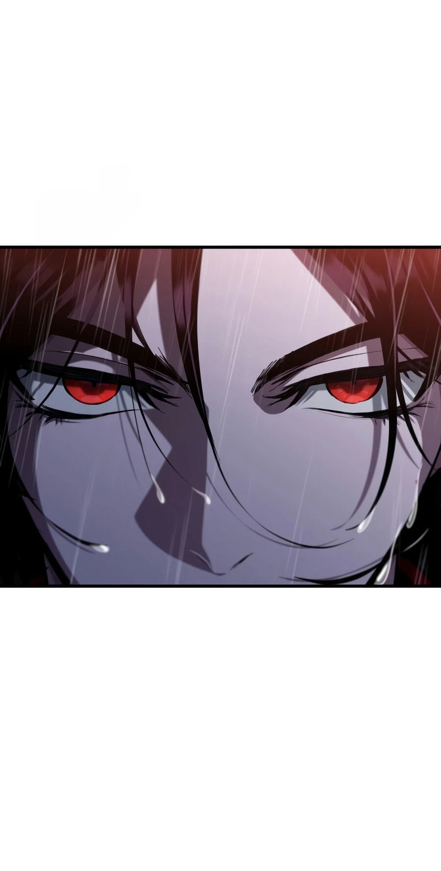 Crimson Reset Chapter 48 page 90 - 
