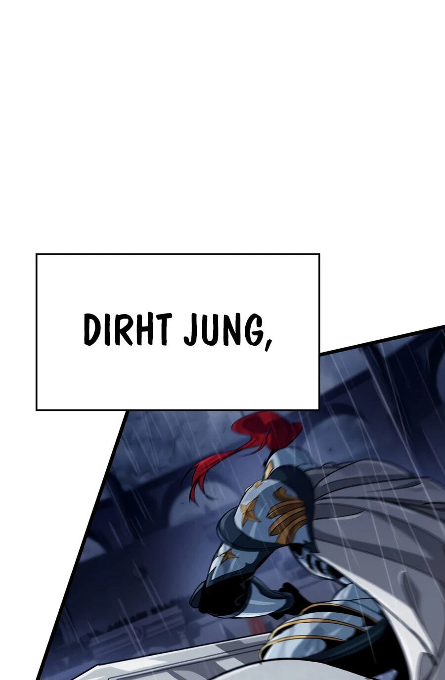 Crimson Reset Chapter 48 page 10 - 