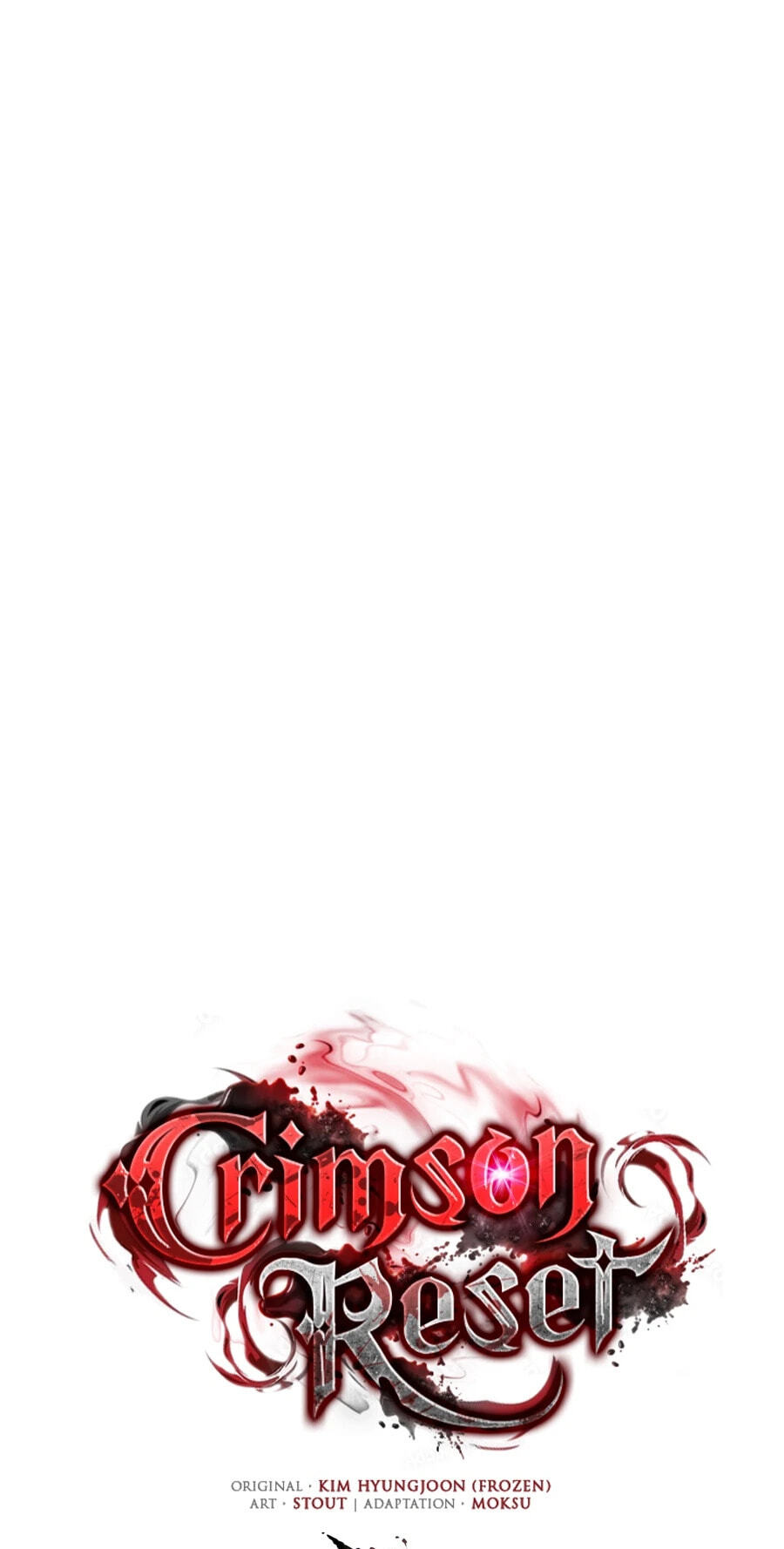 Crimson Reset Chapter 48 page 91 - 