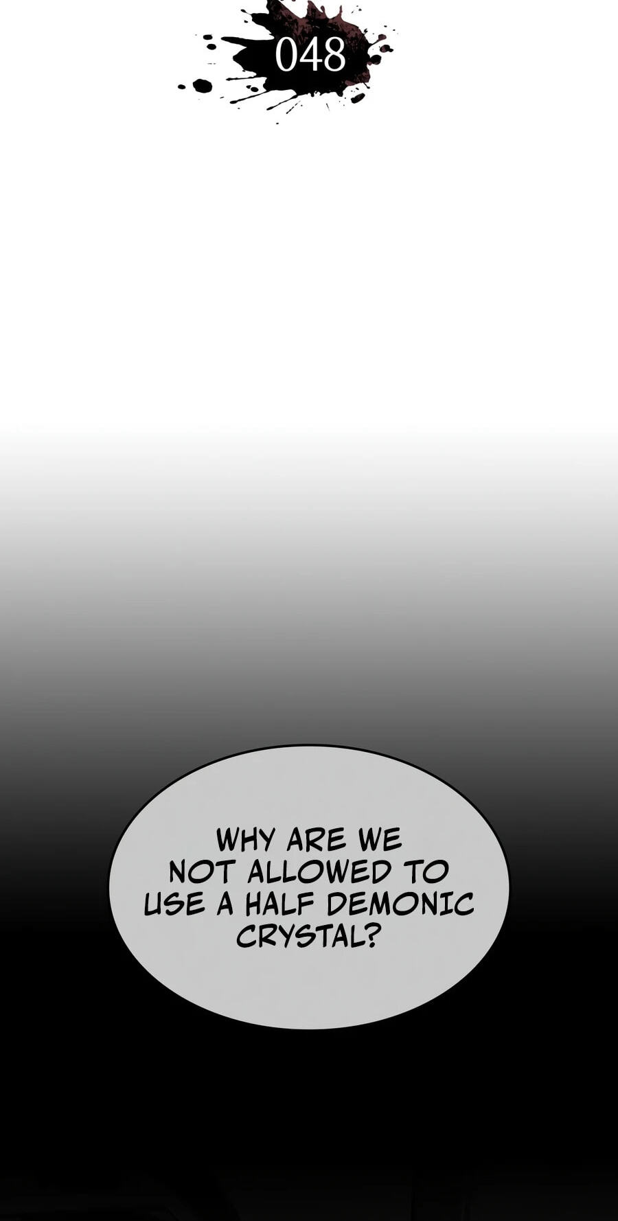 Crimson Reset Chapter 48 page 92 - 
