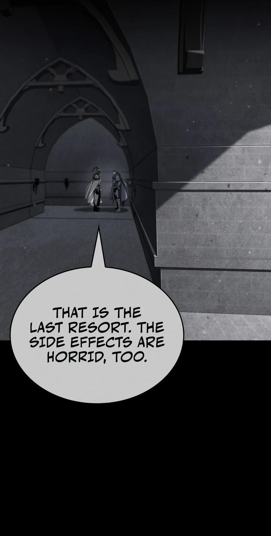 Crimson Reset Chapter 48 page 93 - 