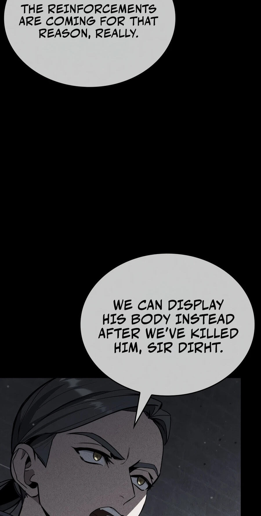 Crimson Reset Chapter 48 page 95 - 