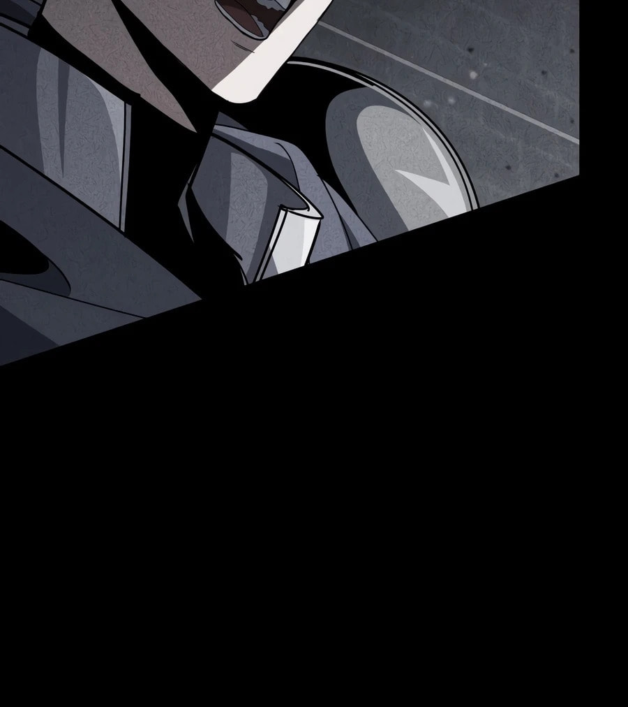 Crimson Reset Chapter 48 page 96 - 