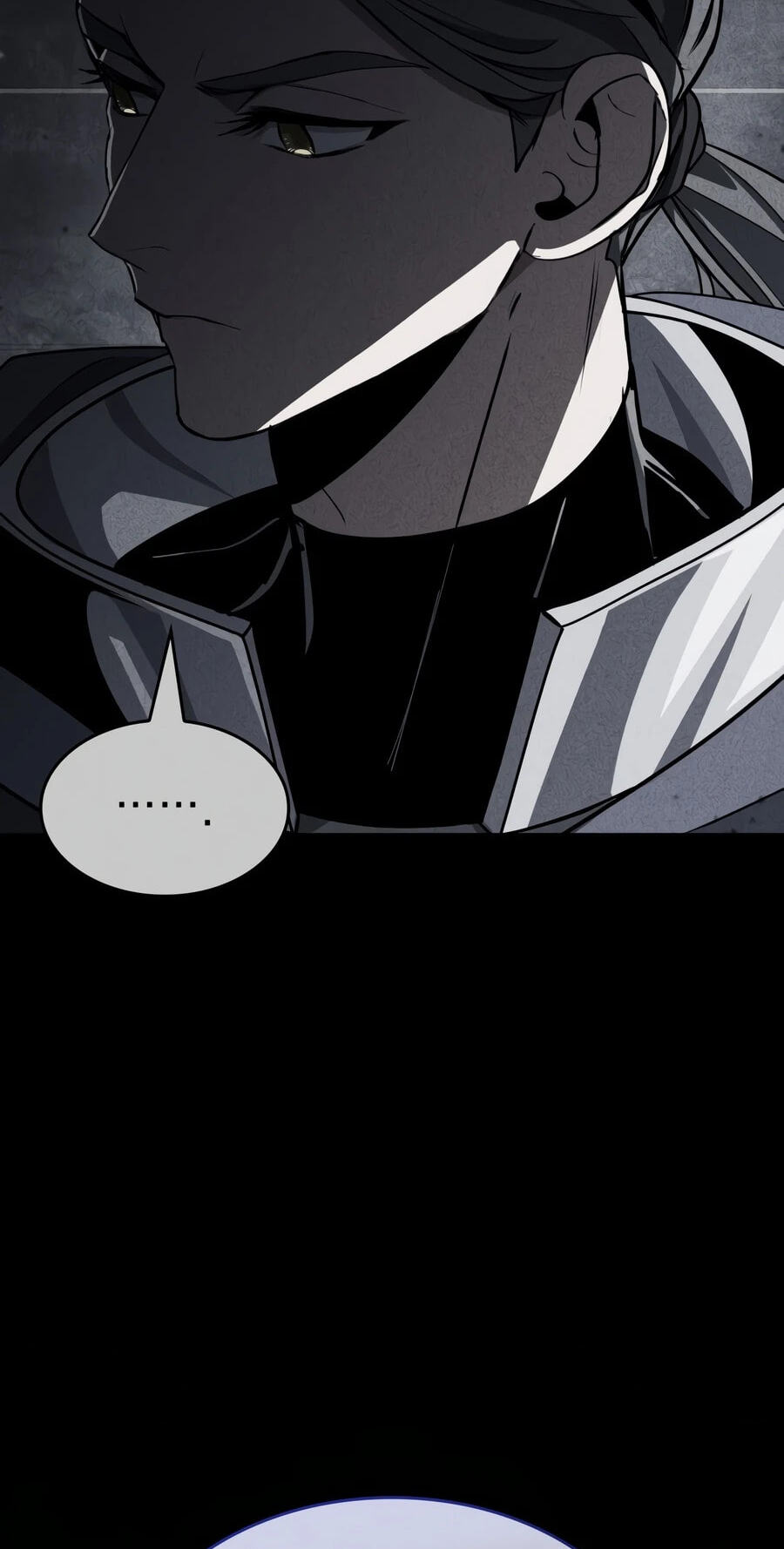 Crimson Reset Chapter 48 page 99 - 