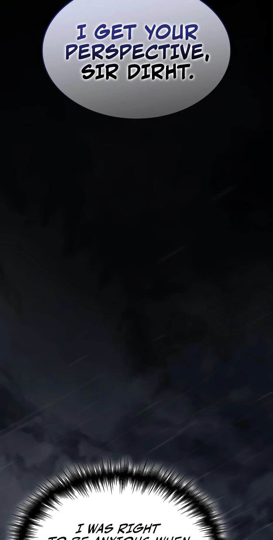 Crimson Reset Chapter 48 page 100 - 