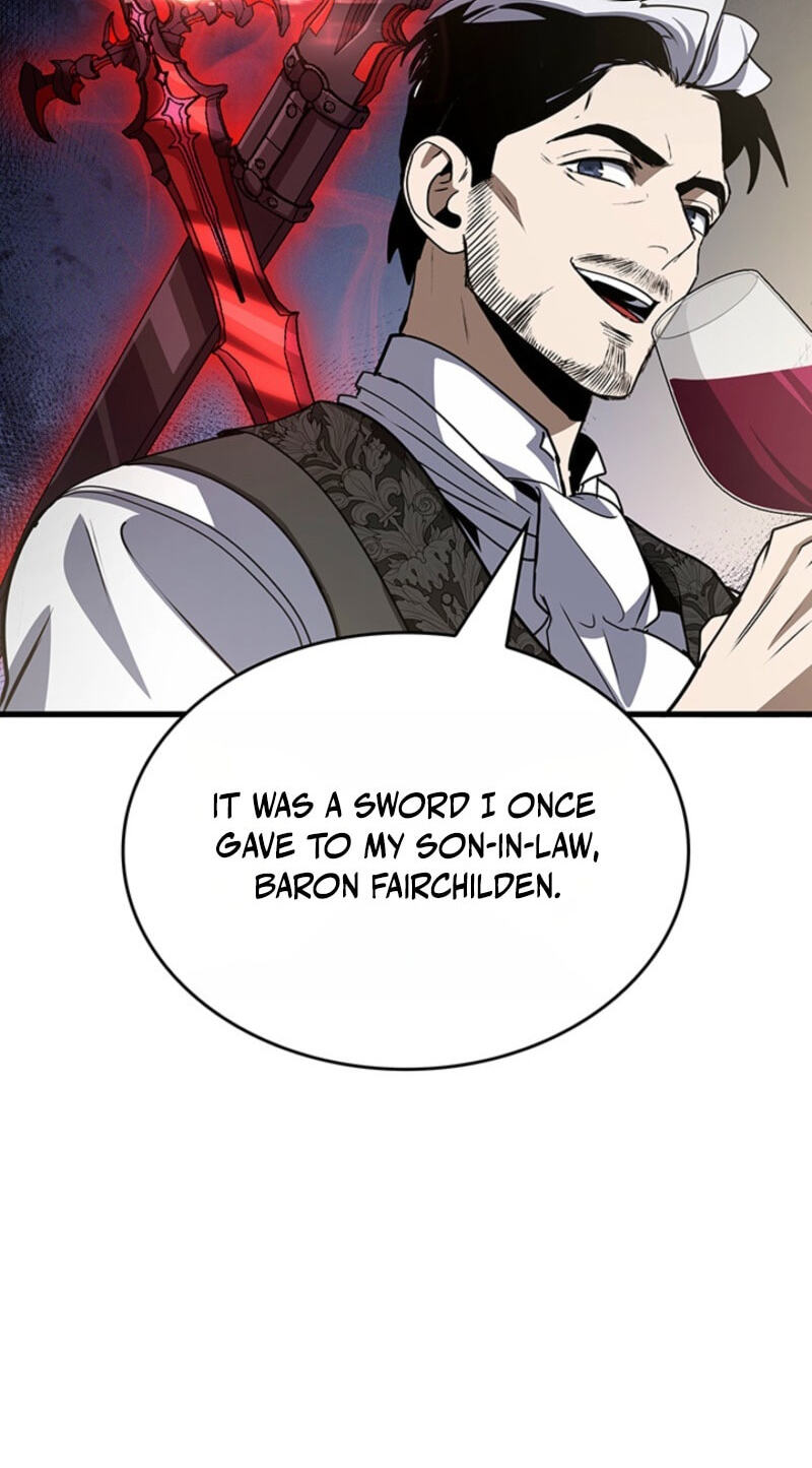 Crimson Reset Chapter 49 page 11 - 