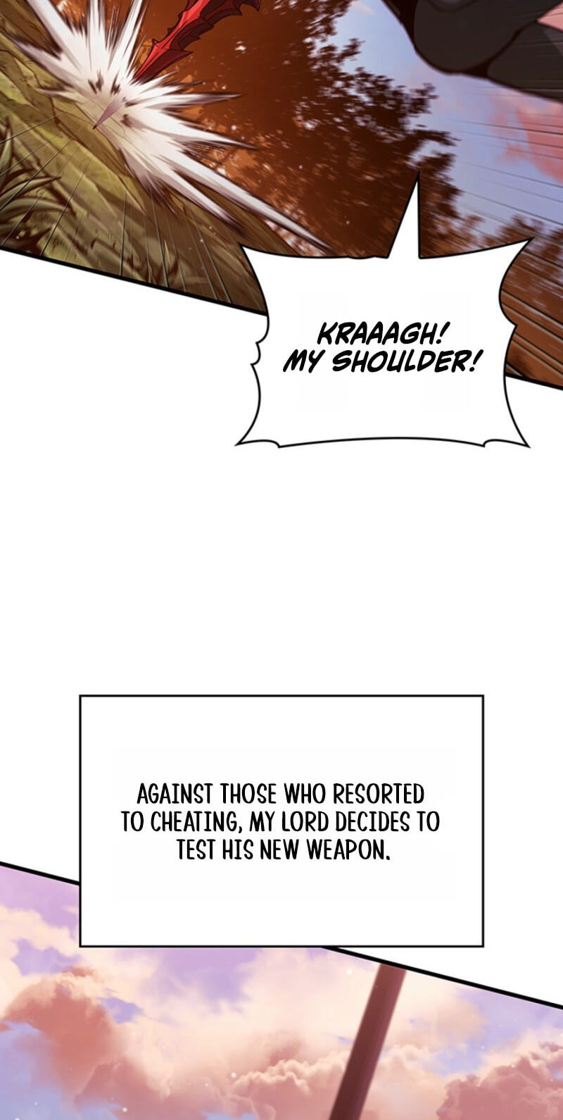 Crimson Reset Chapter 49 page 101 - 