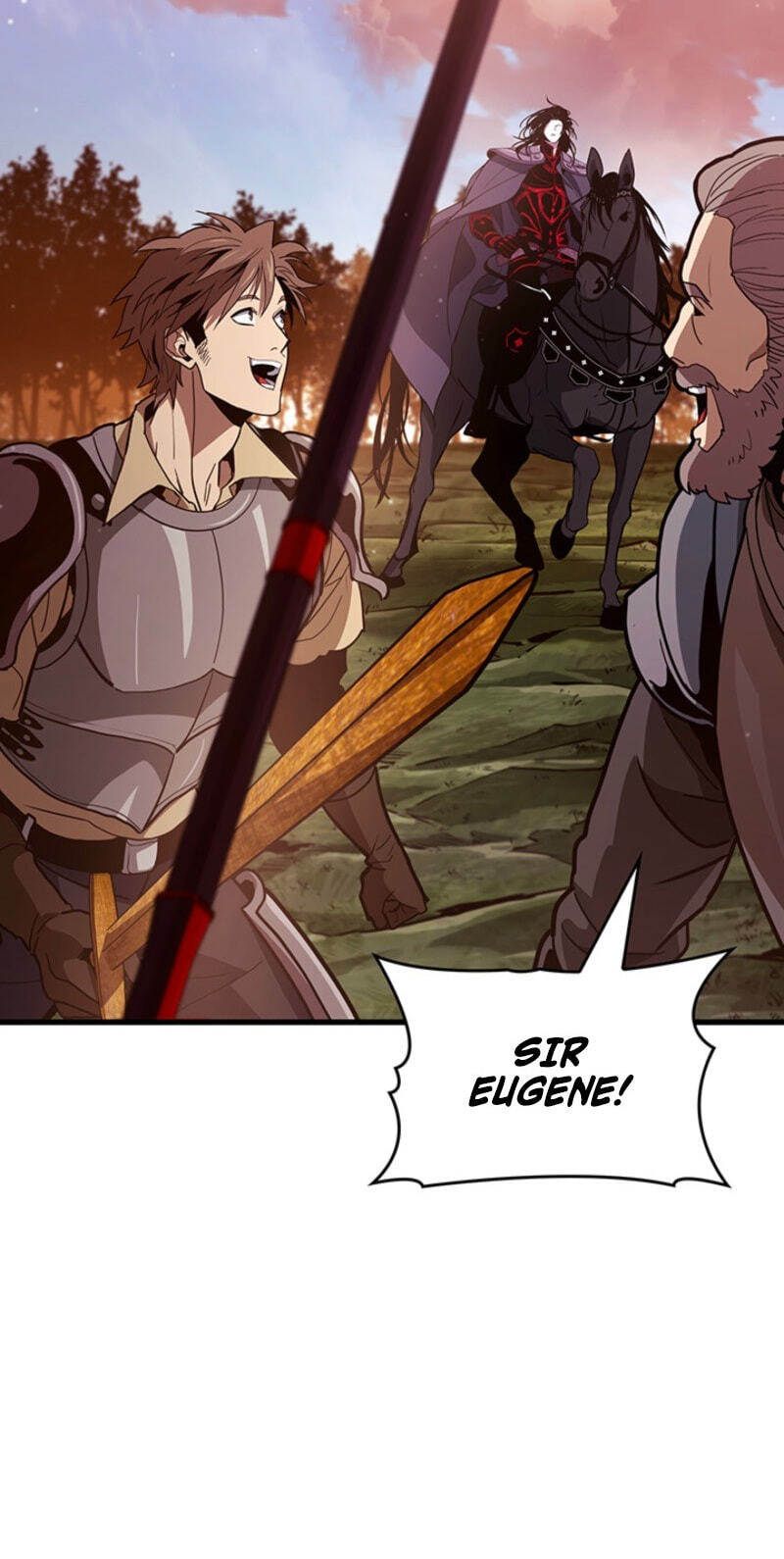 Crimson Reset Chapter 49 page 102 - 