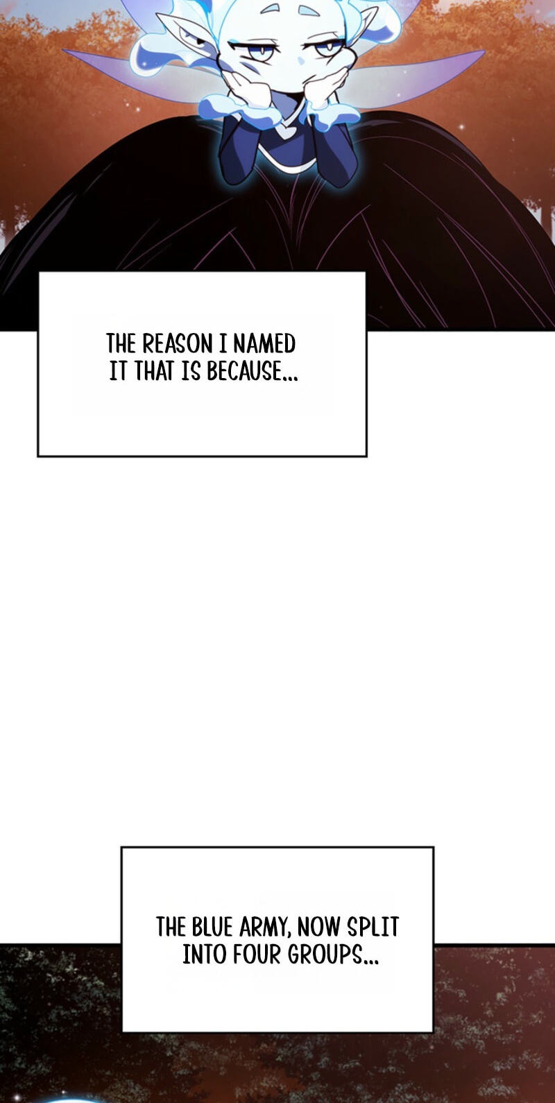 Crimson Reset Chapter 49 page 105 - 