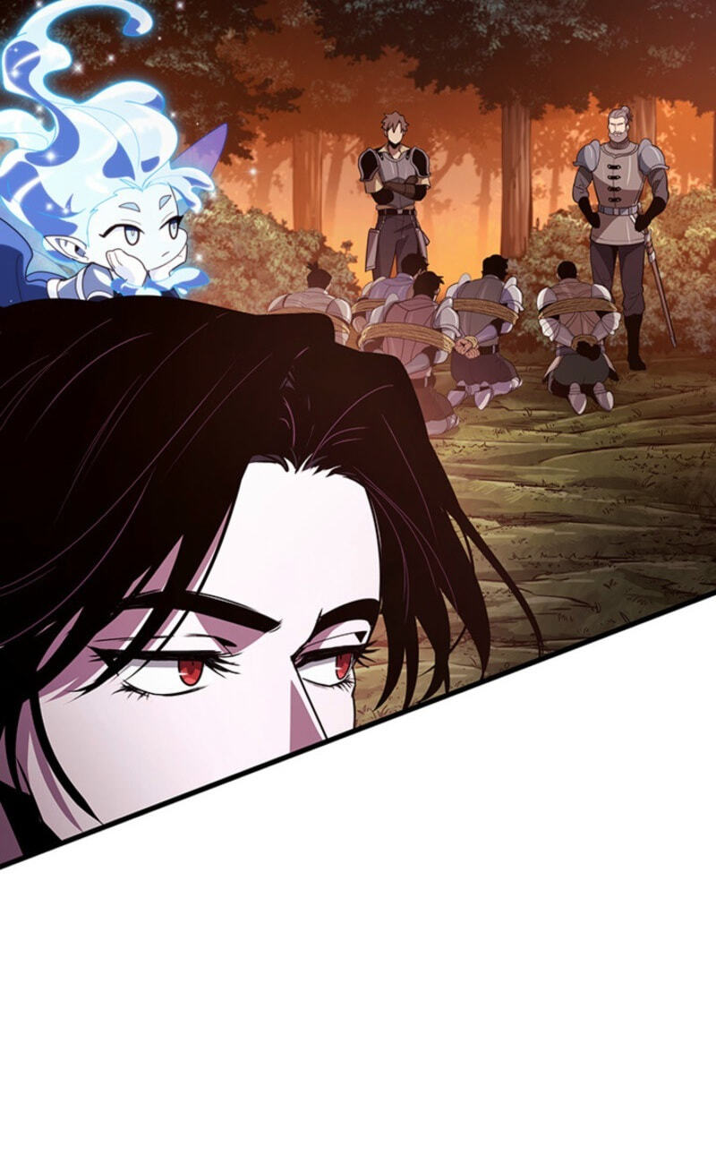 Crimson Reset Chapter 49 page 106 - 
