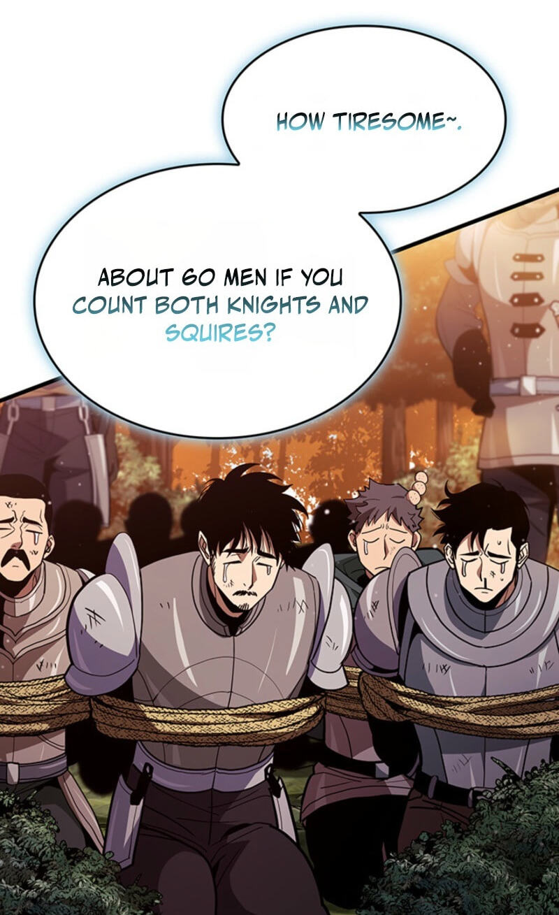 Crimson Reset Chapter 49 page 107 - 