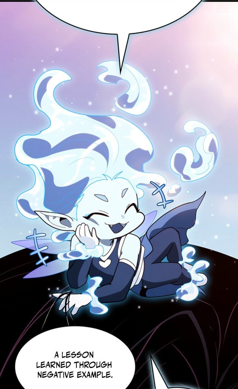 Crimson Reset Chapter 49 page 109 - 