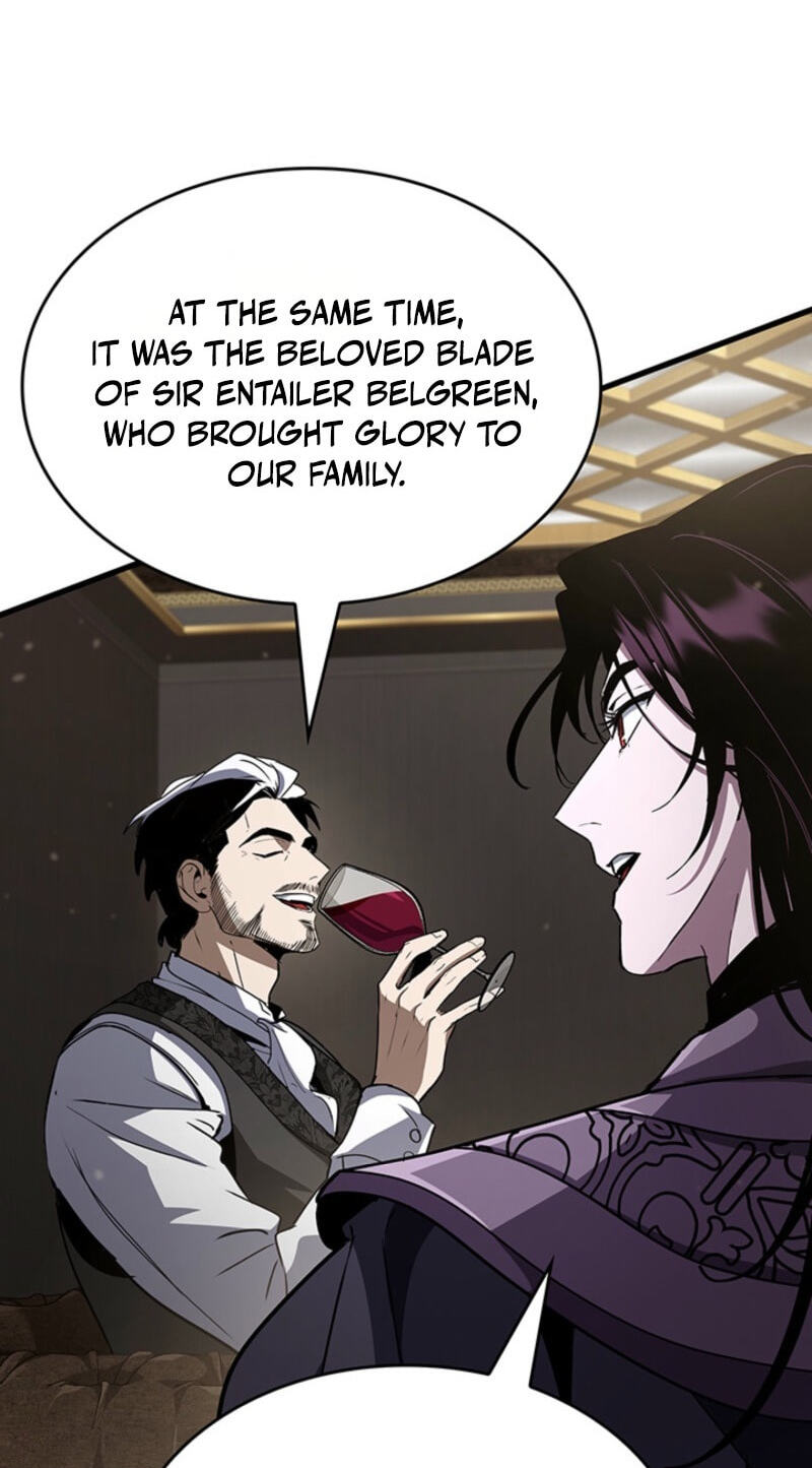 Crimson Reset Chapter 49 page 12 - 