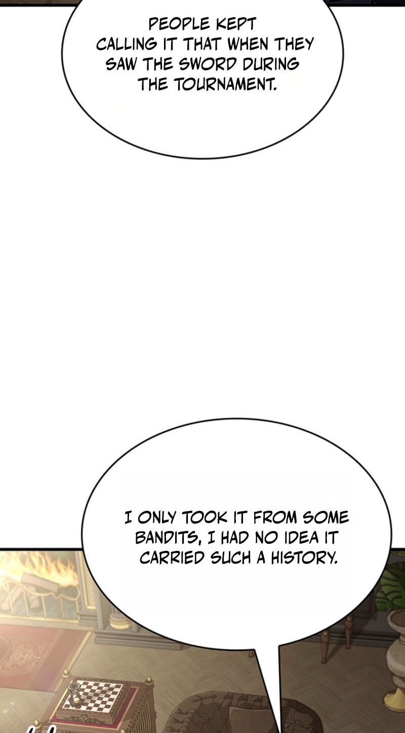 Crimson Reset Chapter 49 page 13 - 