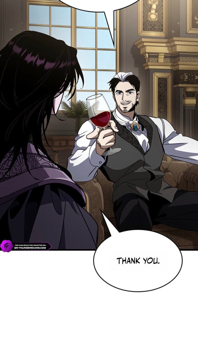 Crimson Reset Chapter 49 page 17 - 