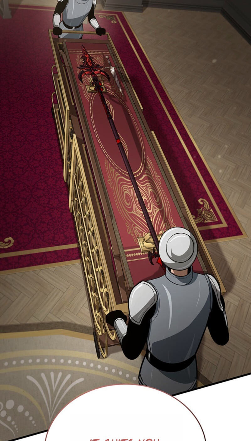 Crimson Reset Chapter 49 page 20 - 