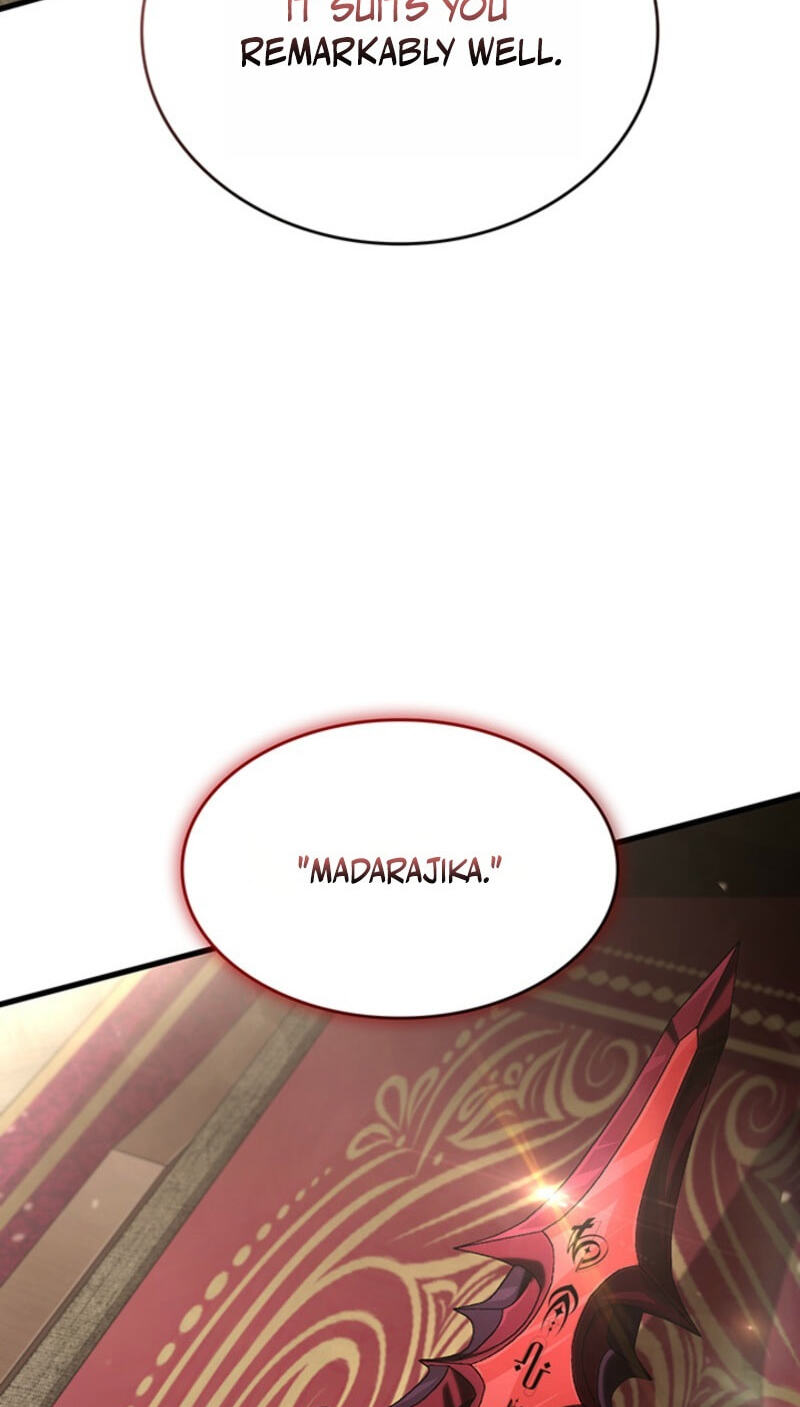 Crimson Reset Chapter 49 page 21 - 