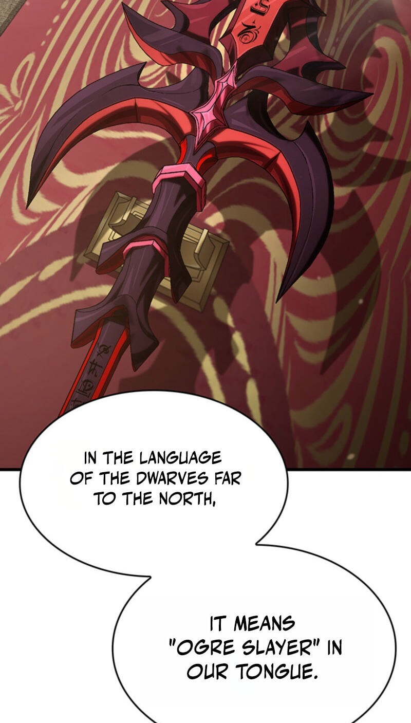 Crimson Reset Chapter 49 page 22 - 