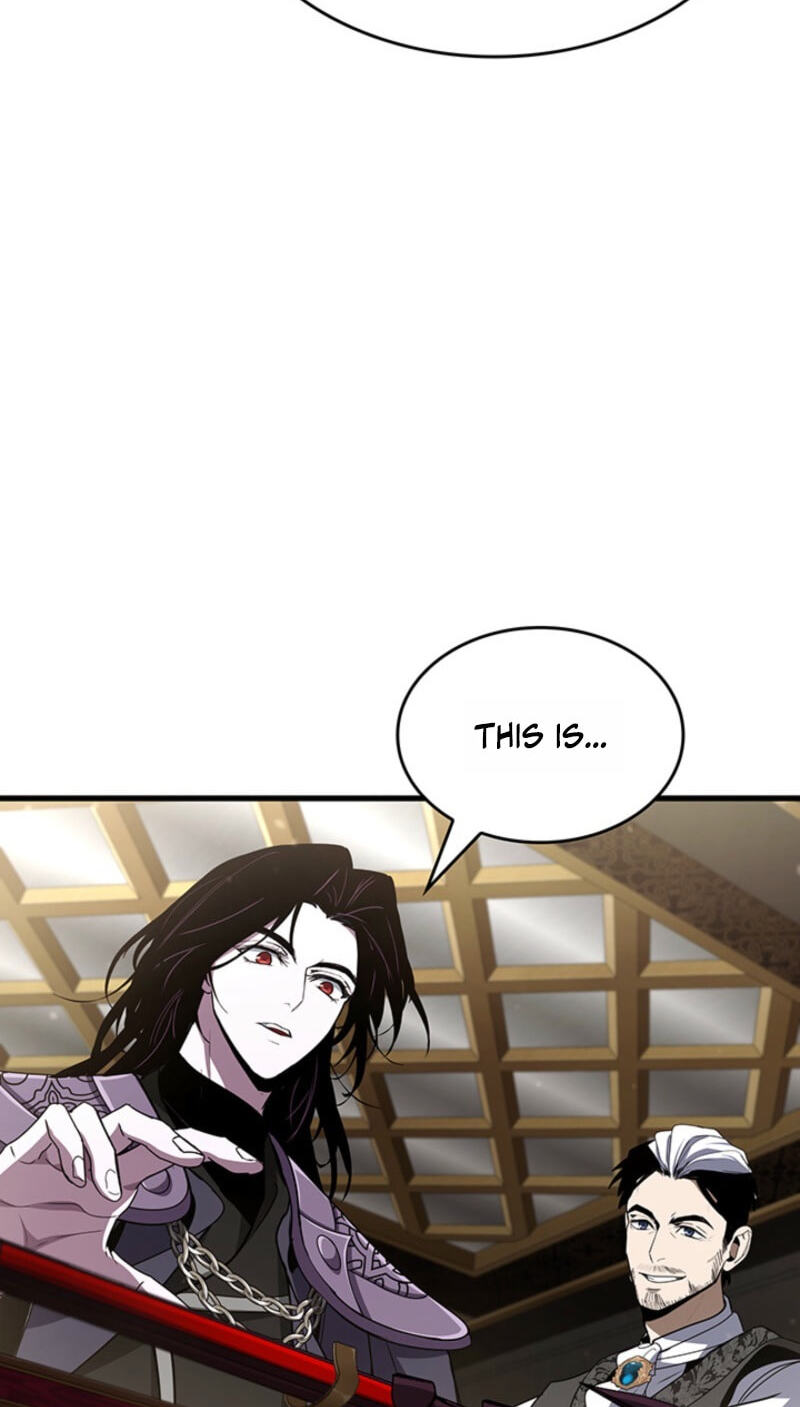 Crimson Reset Chapter 49 page 23 - 