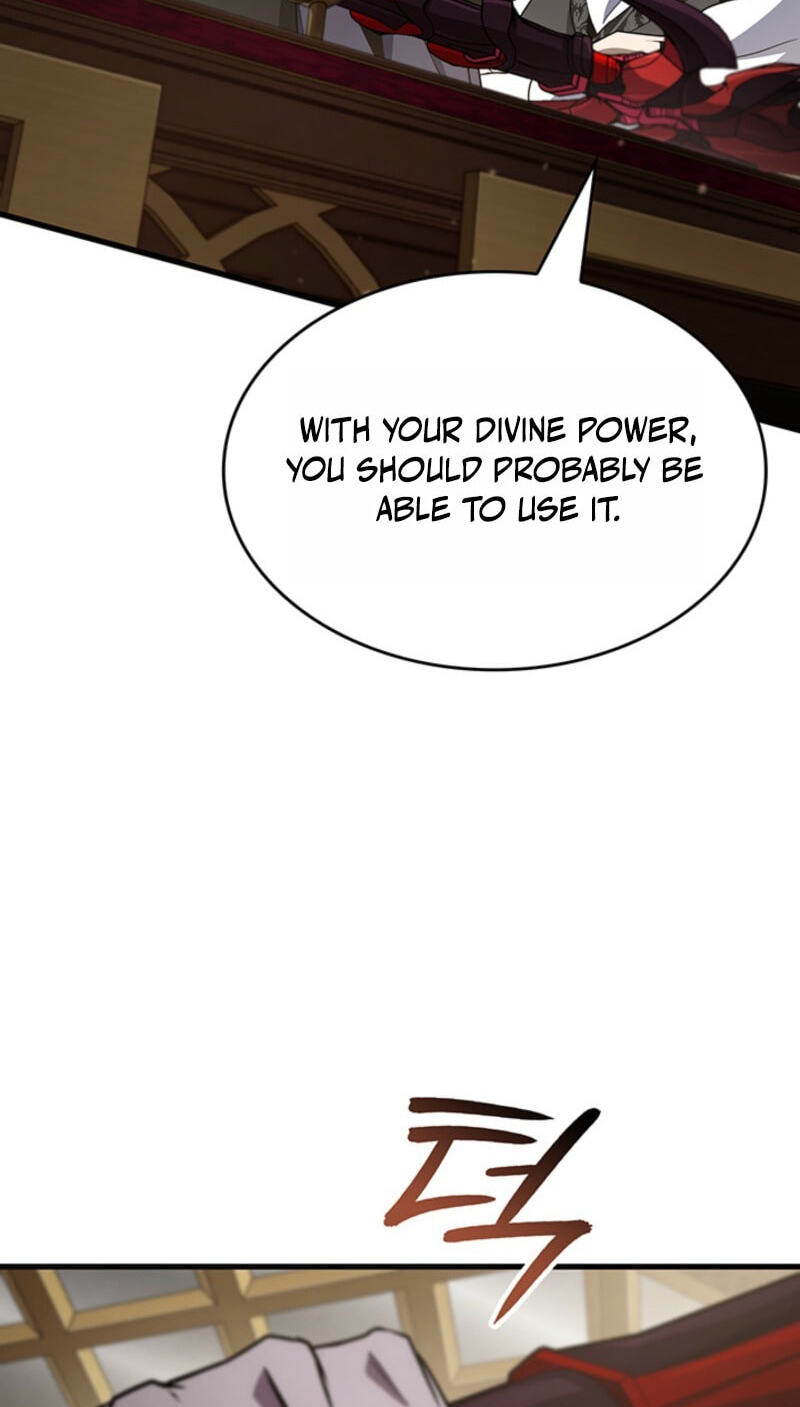 Crimson Reset Chapter 49 page 24 - 
