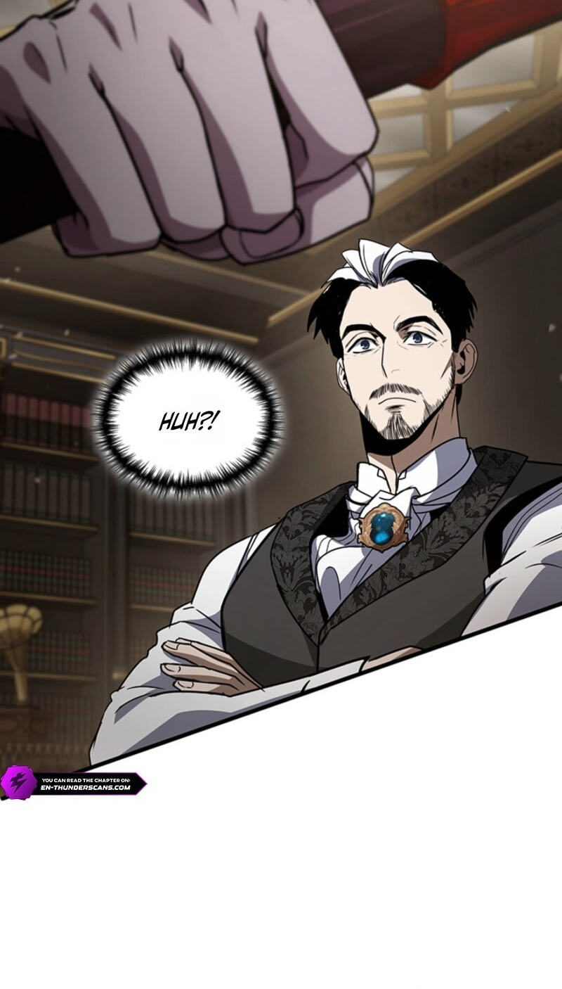 Crimson Reset Chapter 49 page 25 - 