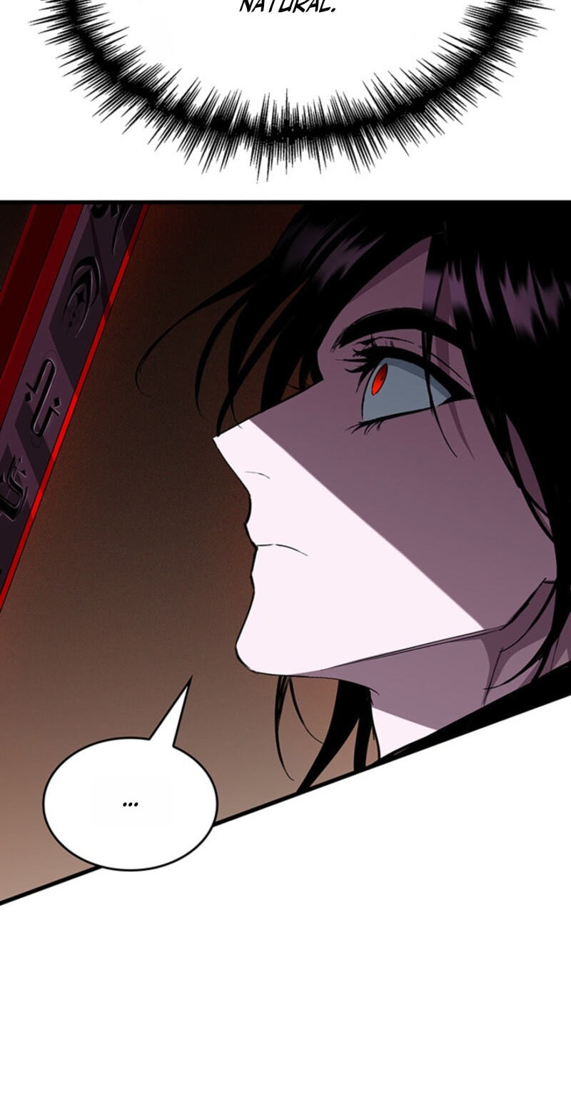 Crimson Reset Chapter 49 page 28 - 