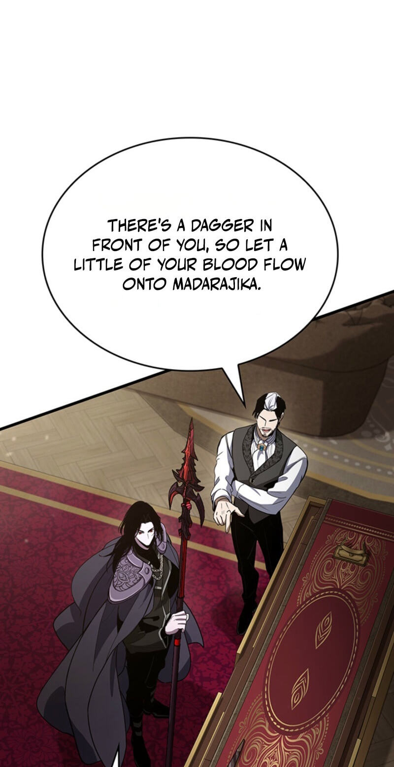 Crimson Reset Chapter 49 page 29 - 