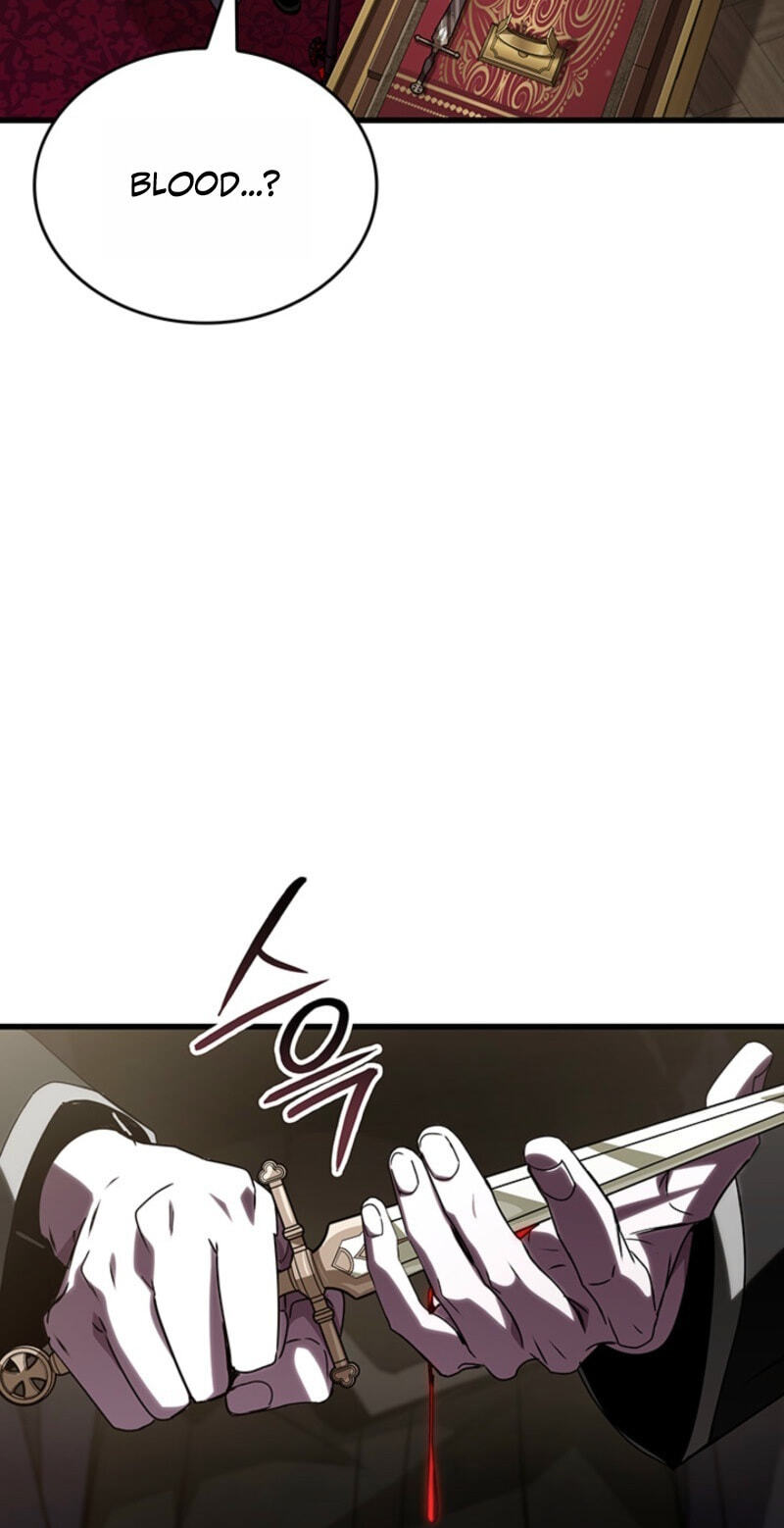 Crimson Reset Chapter 49 page 30 - 