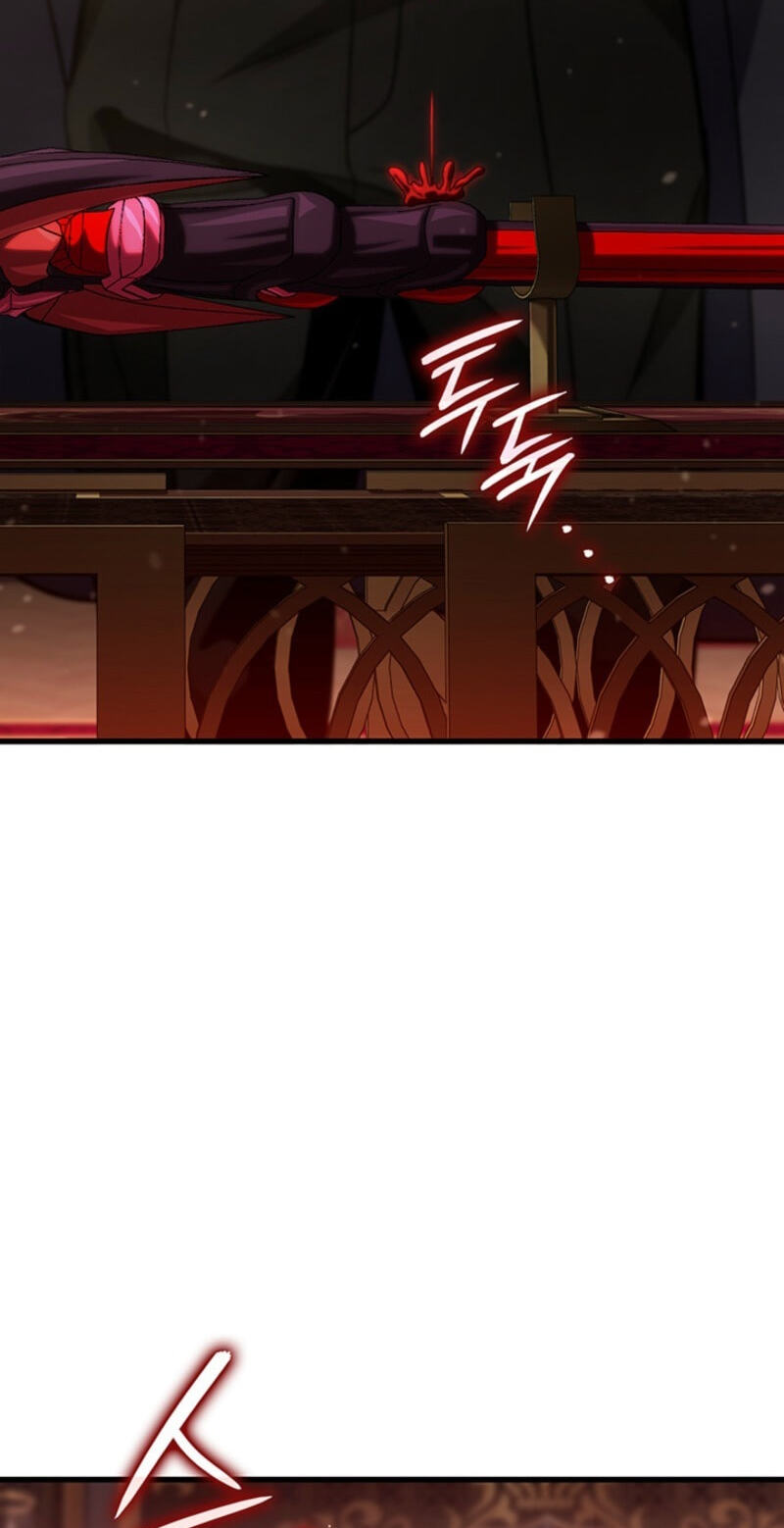 Crimson Reset Chapter 49 page 31 - 