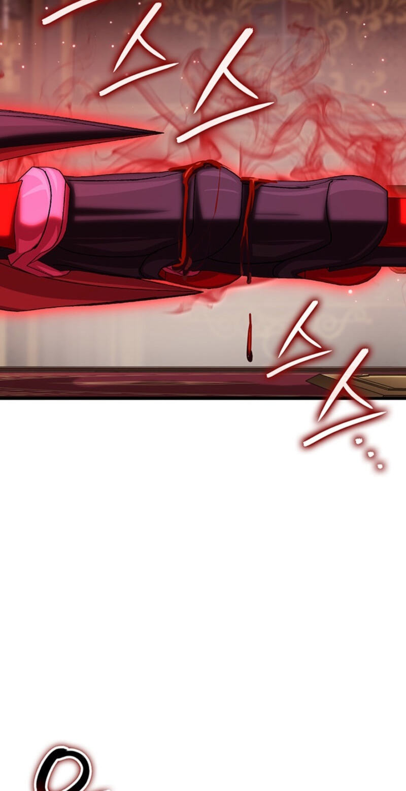 Crimson Reset Chapter 49 page 32 - 