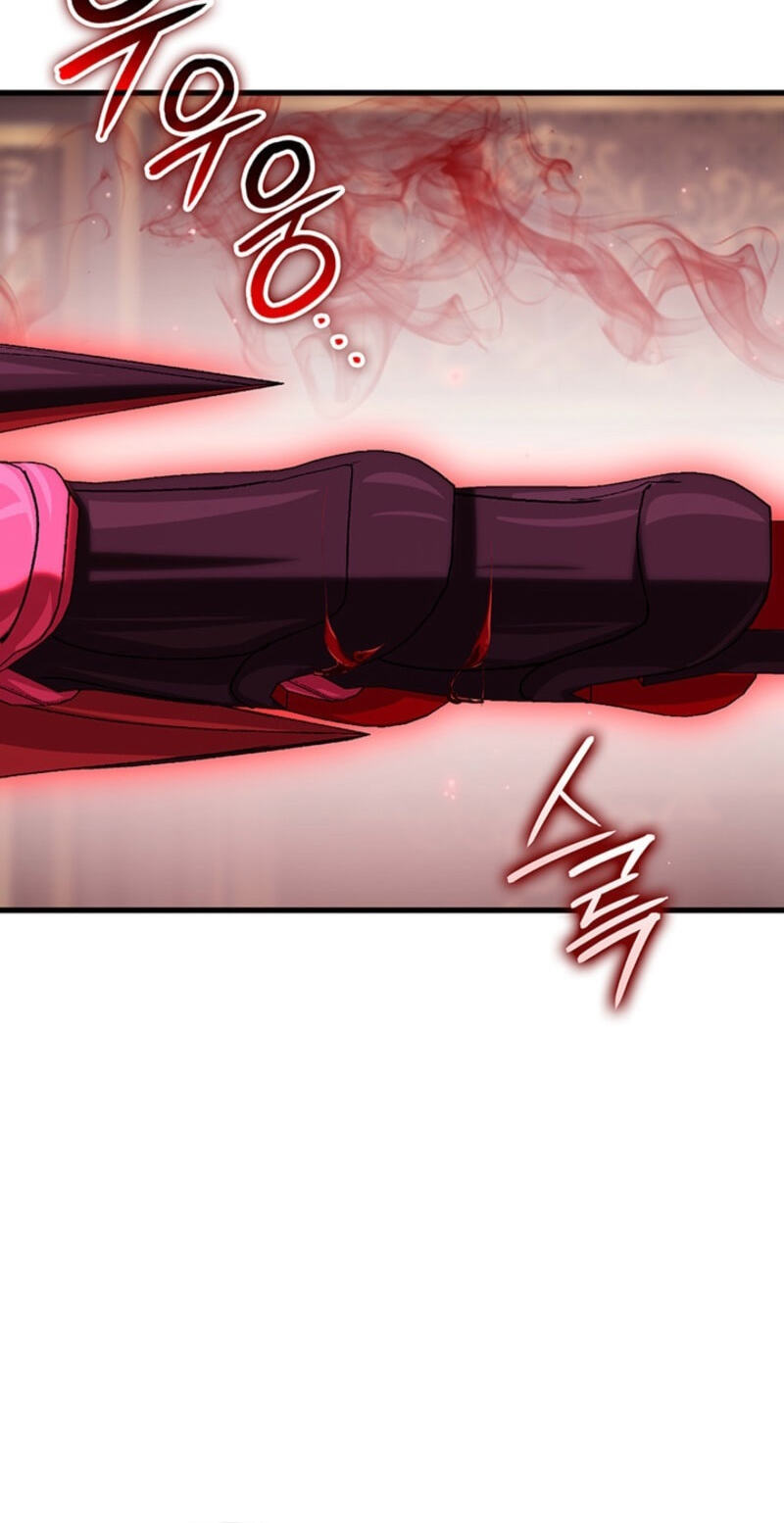 Crimson Reset Chapter 49 page 33 - 