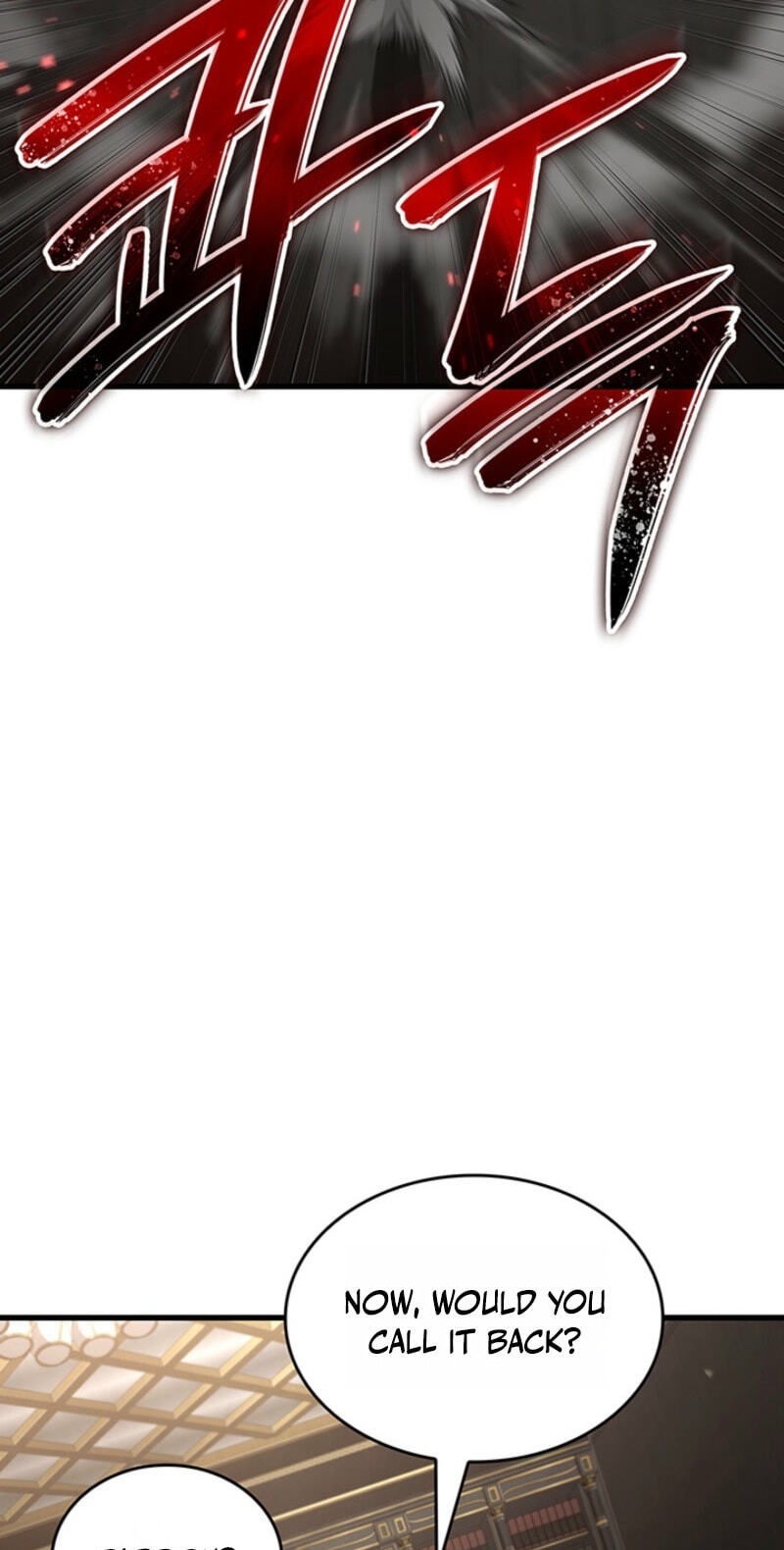 Crimson Reset Chapter 49 page 38 - 