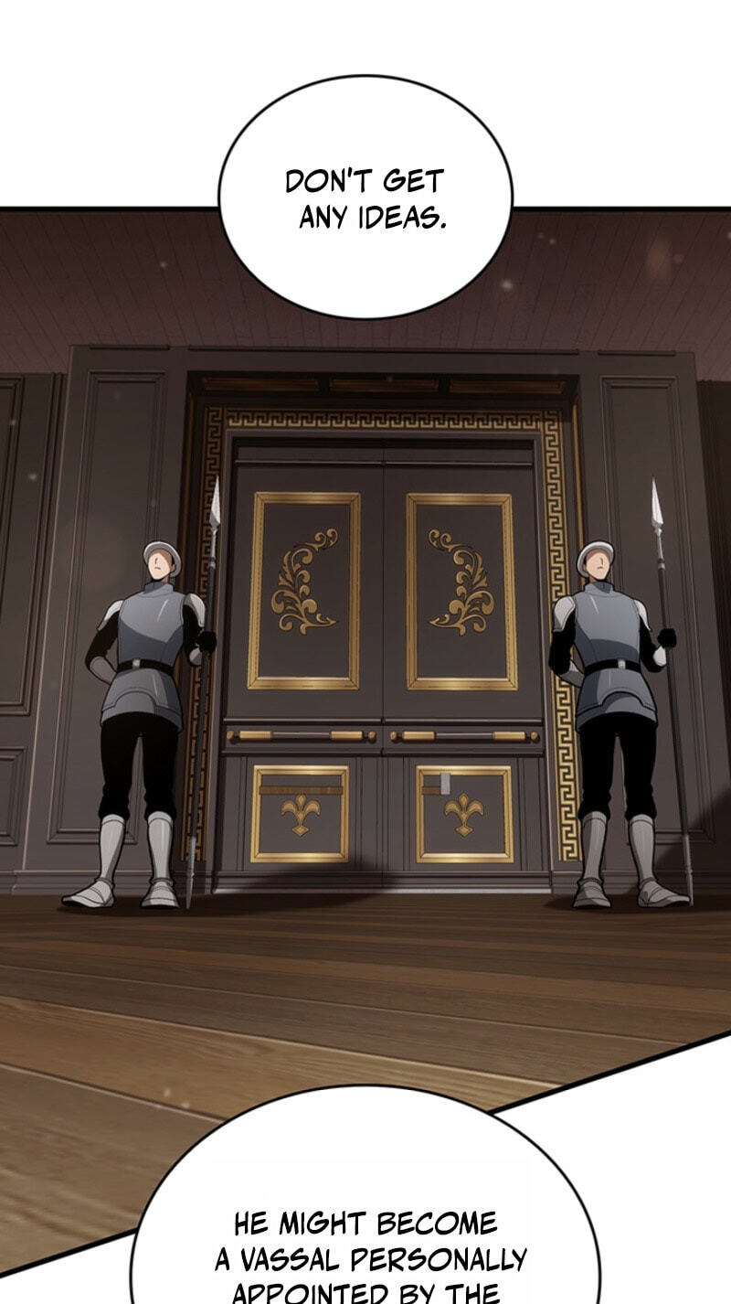 Crimson Reset Chapter 49 page 5 - 
