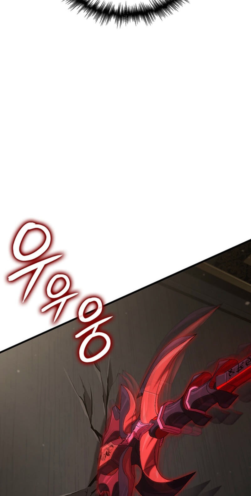Crimson Reset Chapter 49 page 41 - 