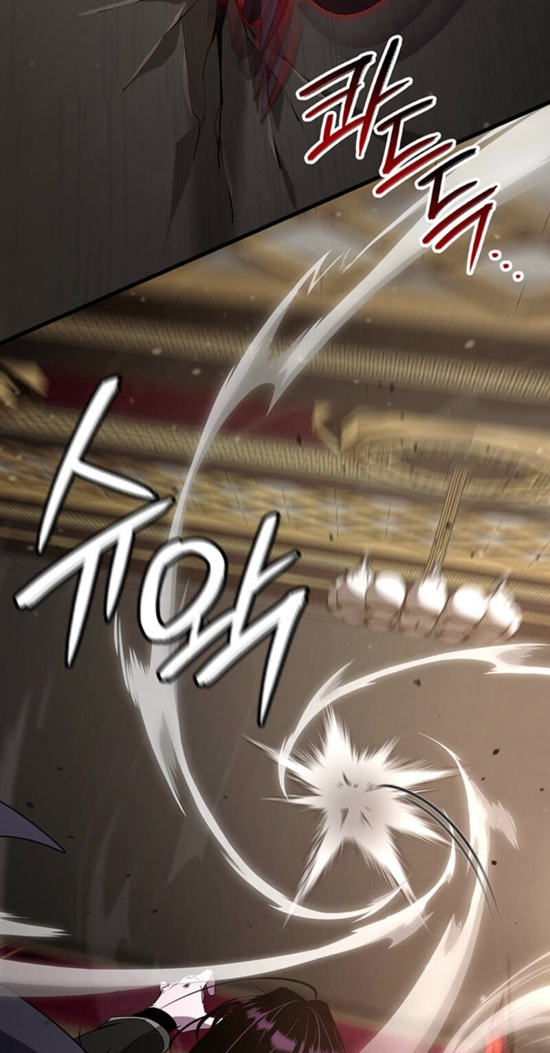 Crimson Reset Chapter 49 page 42 - 