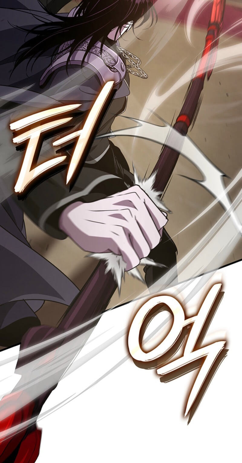 Crimson Reset Chapter 49 page 43 - 