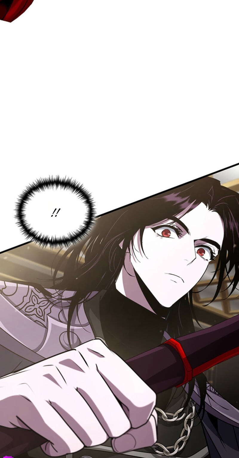 Crimson Reset Chapter 49 page 44 - 