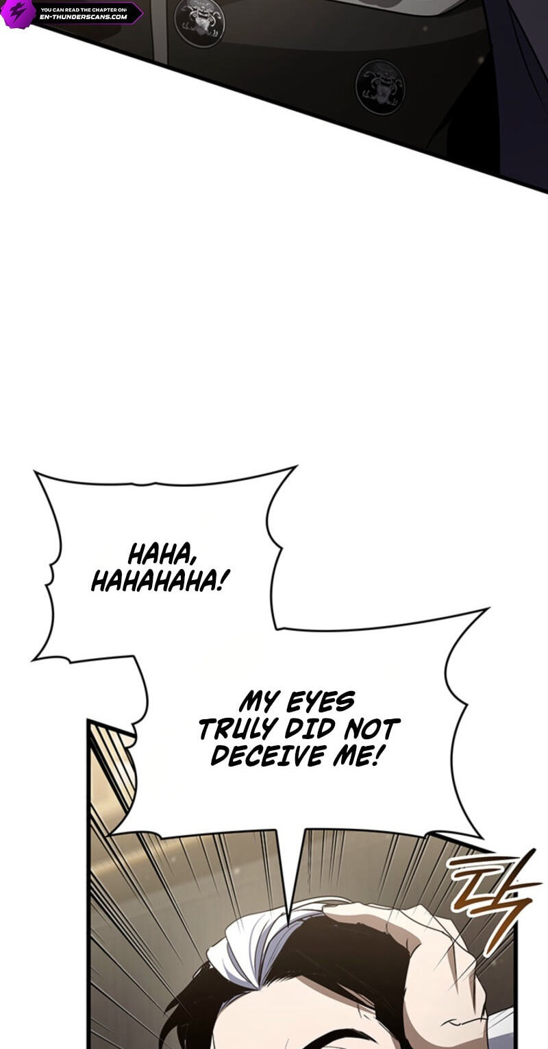 Crimson Reset Chapter 49 page 45 - 
