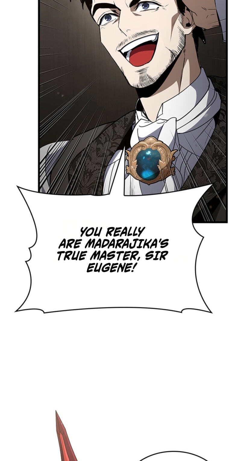 Crimson Reset Chapter 49 page 46 - 